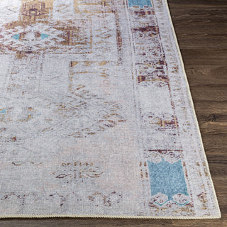 Surya Amelie AML-2324 Area Rug