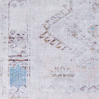 Surya Amelie AML-2324 Area Rug