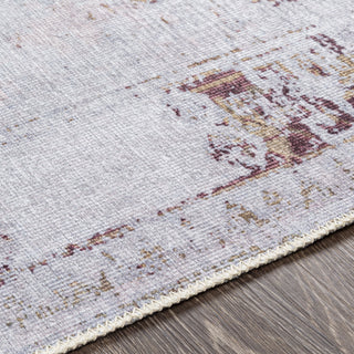 Surya Amelie AML-2324 Area Rug