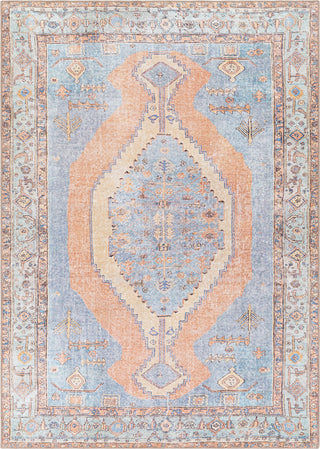 Surya Amelie AML-2325 Area Rug