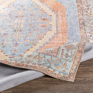 Surya Amelie AML-2325 Area Rug