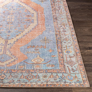 Surya Amelie AML-2325 Area Rug