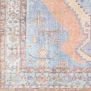 Surya Amelie AML-2325 Area Rug