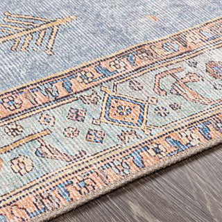 Surya Amelie AML-2325 Area Rug