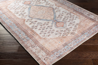Livabliss Amelie AML-2326 Area Rug