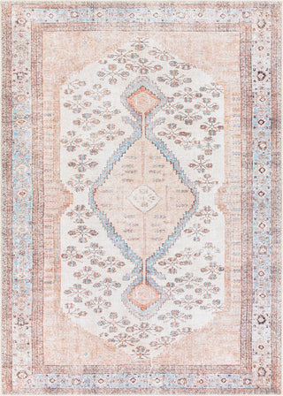 Livabliss Amelie AML-2326 Area Rug