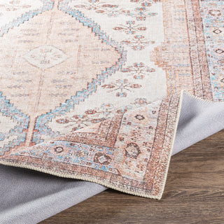 Livabliss Amelie AML-2326 Area Rug