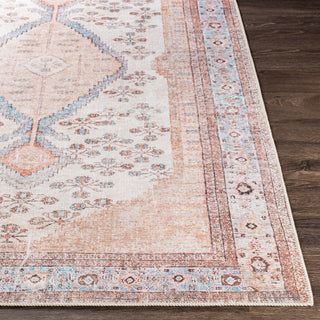 Livabliss Amelie AML-2326 Area Rug