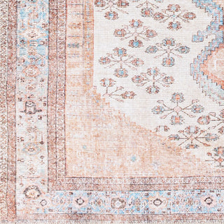 Livabliss Amelie AML-2326 Area Rug