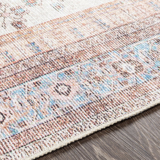 Livabliss Amelie AML-2326 Area Rug