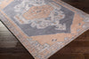 Surya Amelie AML-2327 Area Rug