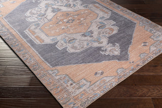 Surya Amelie AML-2327 Area Rug