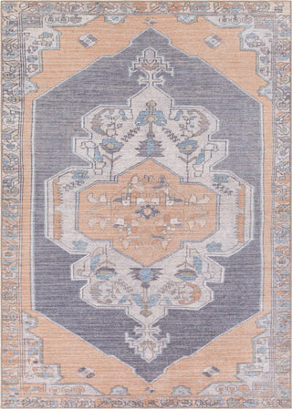 Surya Amelie AML-2327 Area Rug