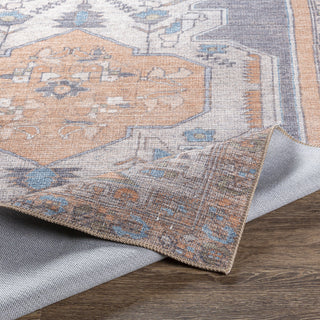 Surya Amelie AML-2327 Area Rug