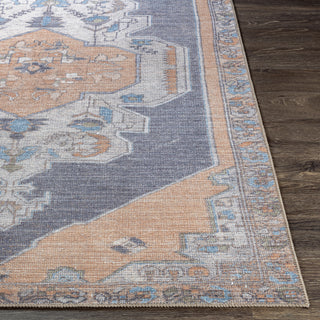 Surya Amelie AML-2327 Area Rug