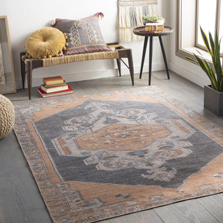 Surya Amelie AML-2327 Area Rug by Artistic Weavers Room Scene