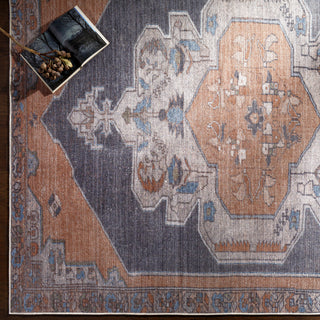 Surya Amelie AML-2327 Area Rug by Artistic Weavers Style Shot