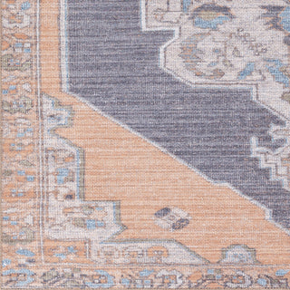 Surya Amelie AML-2327 Area Rug