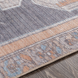 Surya Amelie AML-2327 Area Rug