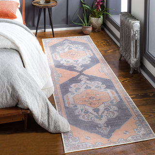 Surya Amelie AML-2327 Area Rug by Artistic Weavers Room Scene