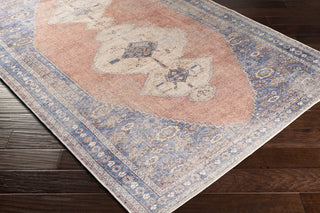 Livabliss Amelie AML-2328 Area Rug