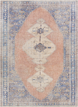 Livabliss Amelie AML-2328 Area Rug