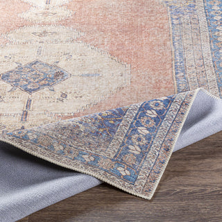 Livabliss Amelie AML-2328 Area Rug