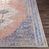 Livabliss Amelie AML-2328 Area Rug