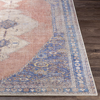 Livabliss Amelie AML-2328 Area Rug