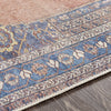 Livabliss Amelie AML-2328 Area Rug