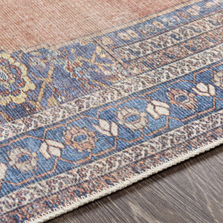 Livabliss Amelie AML-2328 Area Rug