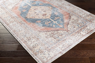 Surya Amelie AML-2329 Area Rug