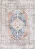 Surya Amelie AML-2329 Area Rug
