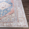 Surya Amelie AML-2329 Area Rug