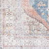 Surya Amelie AML-2329 Area Rug
