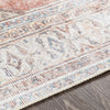 Surya Amelie AML-2329 Area Rug