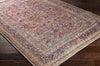 Surya Amelie AML-2331 Area Rug