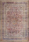 Surya Amelie AML-2331 Area Rug