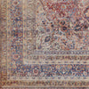 Surya Amelie AML-2331 Area Rug