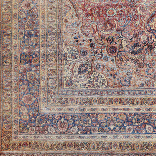 Surya Amelie AML-2331 Area Rug