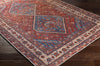 Livabliss Amelie AML-2332 Area Rug