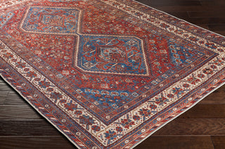 Livabliss Amelie AML-2332 Area Rug