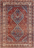 Livabliss Amelie AML-2332 Area Rug