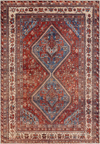 Livabliss Amelie AML-2332 Area Rug