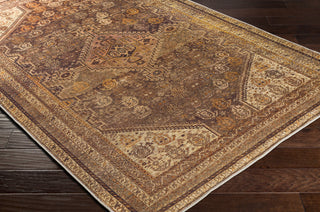 Livabliss Amelie AML-2333 Area Rug
