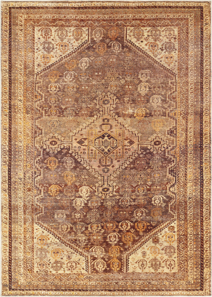 Livabliss Amelie AML-2333 Area Rug