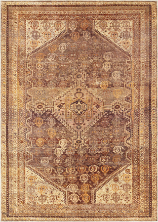 Livabliss Amelie AML-2333 Area Rug