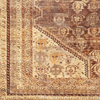 Livabliss Amelie AML-2333 Area Rug