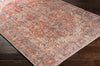 Livabliss Amelie AML-2334 Area Rug