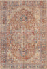 Livabliss Amelie AML-2334 Area Rug